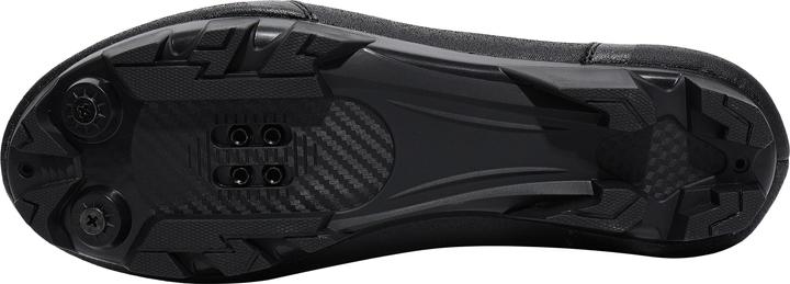 Image du produit Protective P-Beat Street (43)