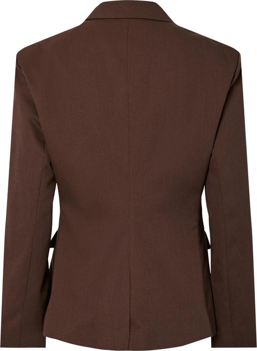 Immagine prodotto Pieces PCJAMMI Blazer (L)