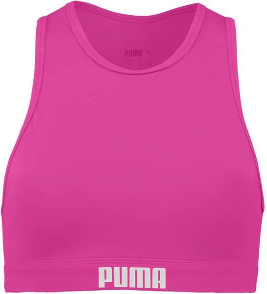 Puma Swim Racerback Top