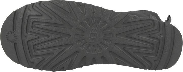 Actual product image Ugg Mini Bailey Bow II (41)