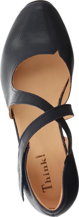 Image du produit Think! Pumps (41)
