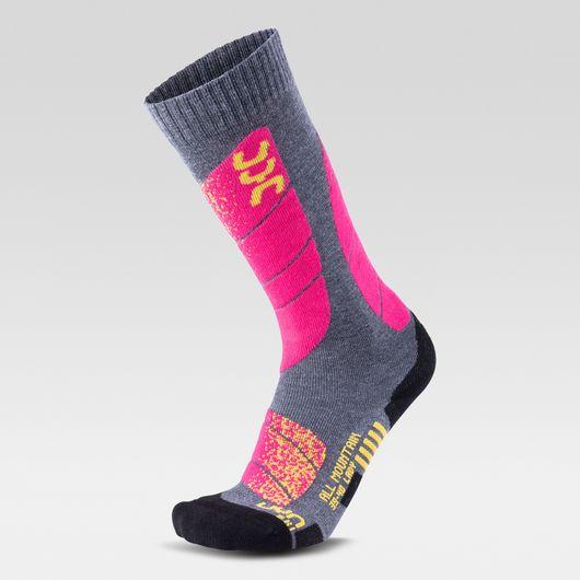 Immagine prodotto UYN Sci All Mountain (39 - 40)