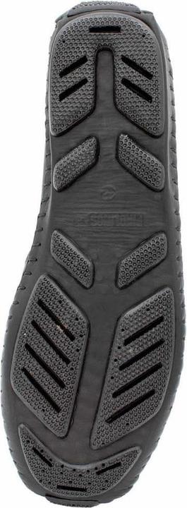 Produktbild Pikolinos Slipper (40)