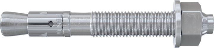 Fischer VakuumPad Klett und Velours Stück (20 Stk.)