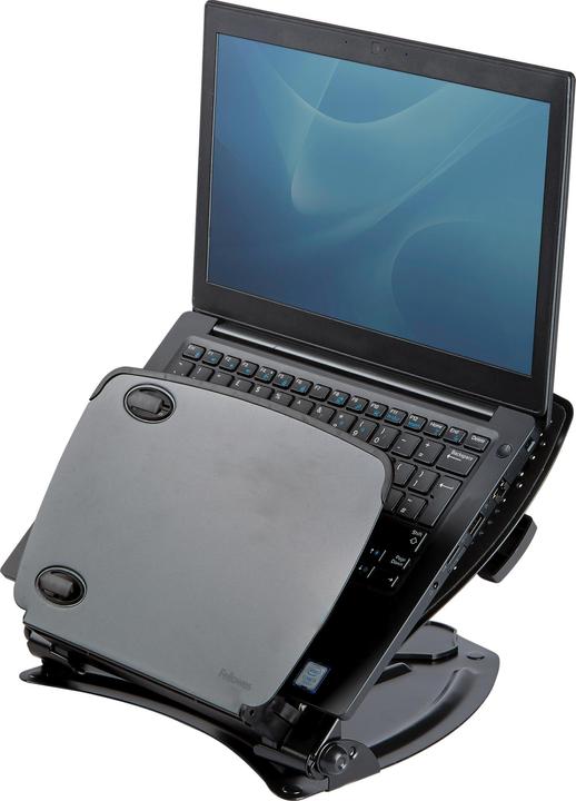 Immagine prodotto Fellowes serie professionale