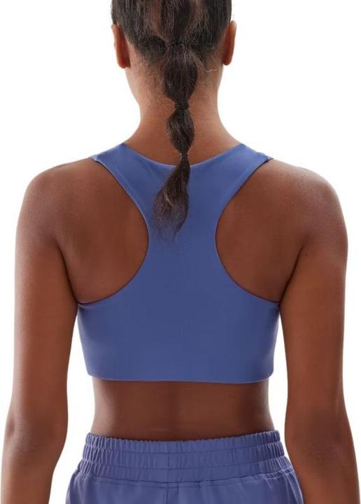 Actual product image 4F Sport-BH (L)