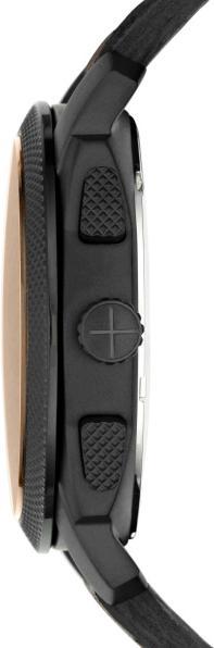 Produktbild Michael Kors Lennox (Analoguhr, 37 mm)