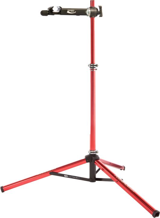 Produktbild Feedback Sports Pro-Ultralight