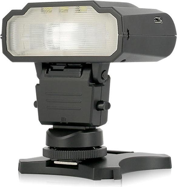 Meike MK R200NII