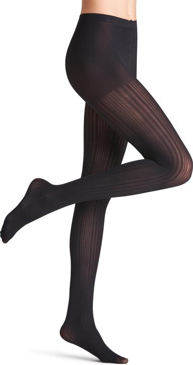 Produktbild Falke Prime Rib TI (60 DEN, 40 - 42)