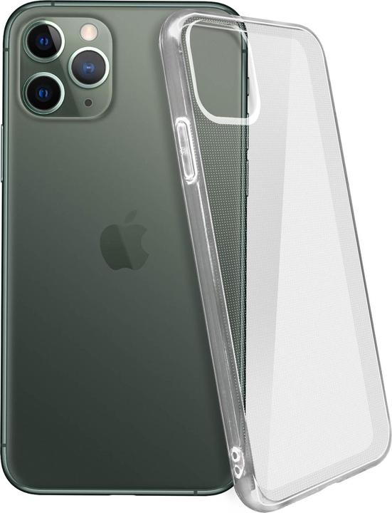 Actual product image Avizar Francis Series (Apple iPhone 11 Pro)