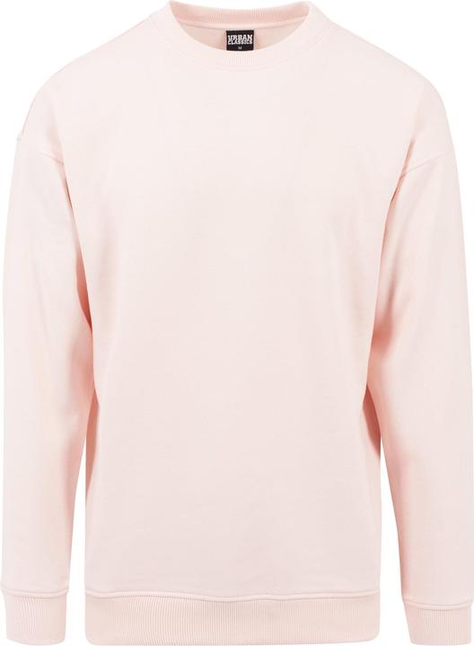 Urban Classics Sweat Crewneck (XL)