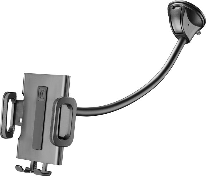Produktbild Cellularline Pilot Flexi