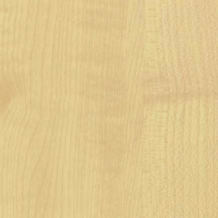 Nutritional values and ingredients Hammerbacher Conference table (Ø 100 cm)