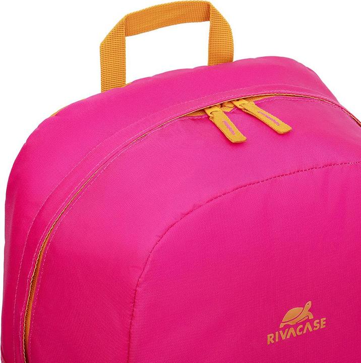 Produktbild Rivacase NB Rucksack Mestalla 5561 (24 l)