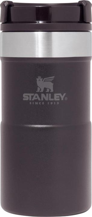 Immagine prodotto Stanley 1913 Classico Neverleak (0.25 l)