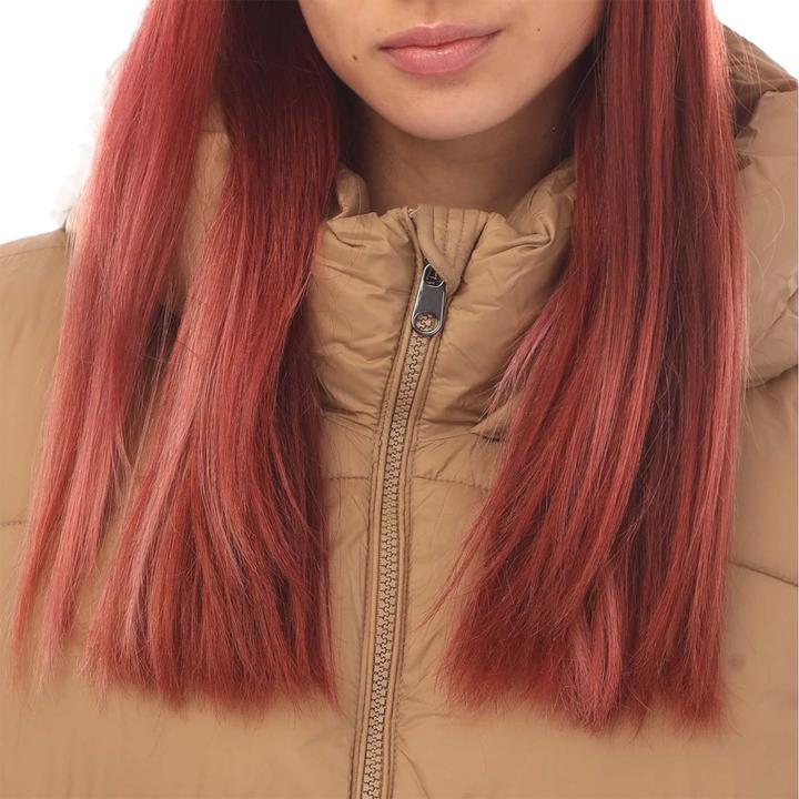 Immagine prodotto Vero Moda Uppsala Giacca Imbottita Corto Donna (36)