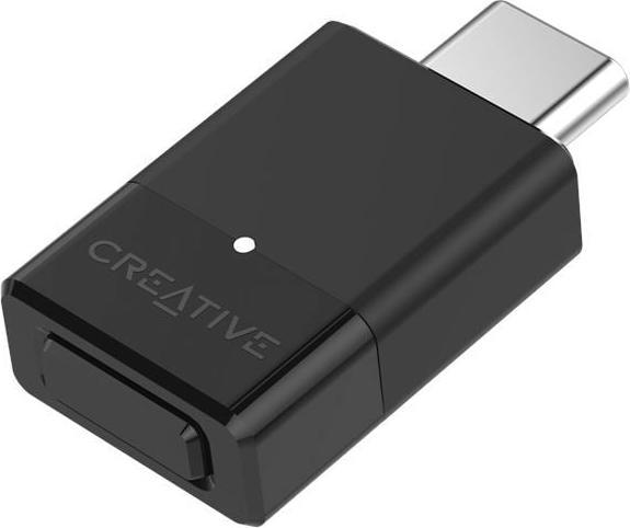 Actual product image Creative BT-W3 (Channels)