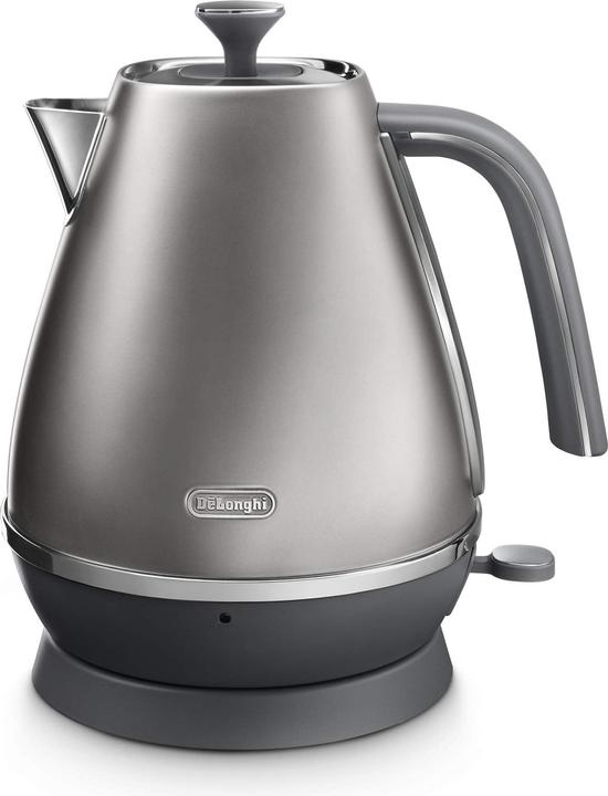 De'Longhi KBI2001.S (1.70 l)