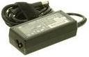 Produktbild HP 693711-001 (65 W)