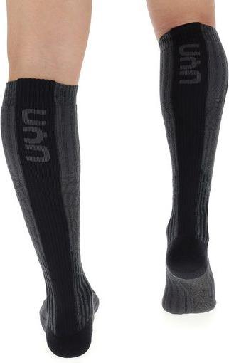 Immagine prodotto UYN Sci Cashmere (42 - 44)