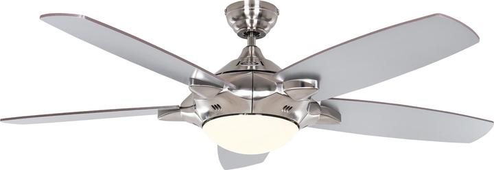 Actual product image CasaFan Mercury (31 dB)