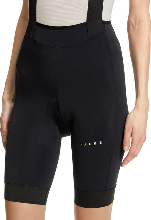 Image du produit Falke Bike Bib w (XS)