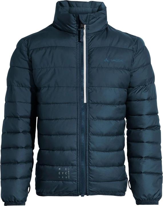 Vaude Limax Insulation Jacke (146)
