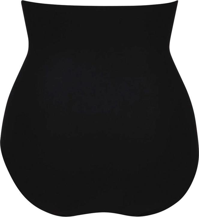 Produktbild Anita Slip Casual Stretch Essential Maternity Brief (One Size, 2er Pack)