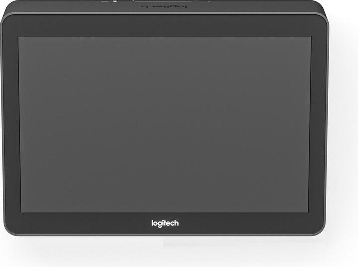Produktbild Logitech Tap