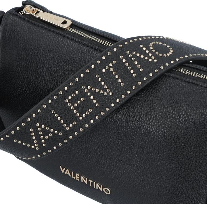 Immagine prodotto Valentino Borsa a tracolla Naif re 27 cm