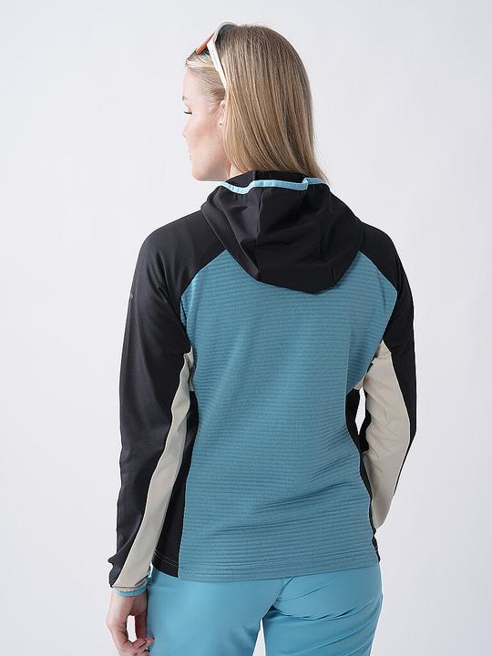 Actual product image Icepeak Basile (M)