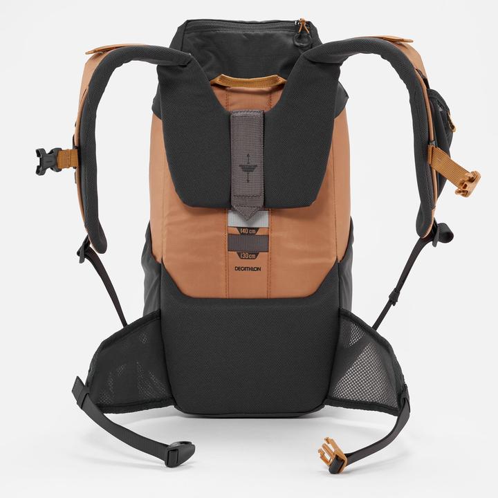 Produktbild Quechua MH500 (18 l)