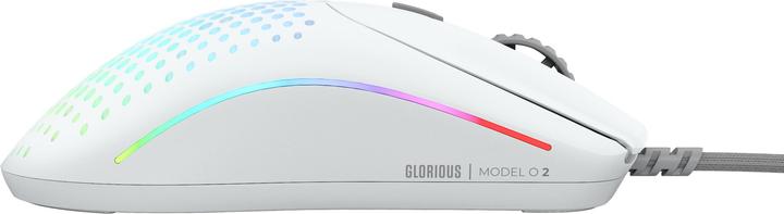 Image du produit Glorious Model O 2 (Filaire)