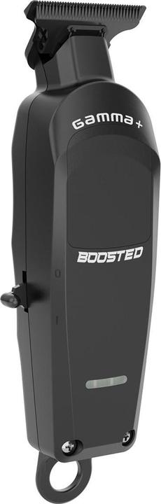 Actual product image Gamma + Boosted Trimmer
