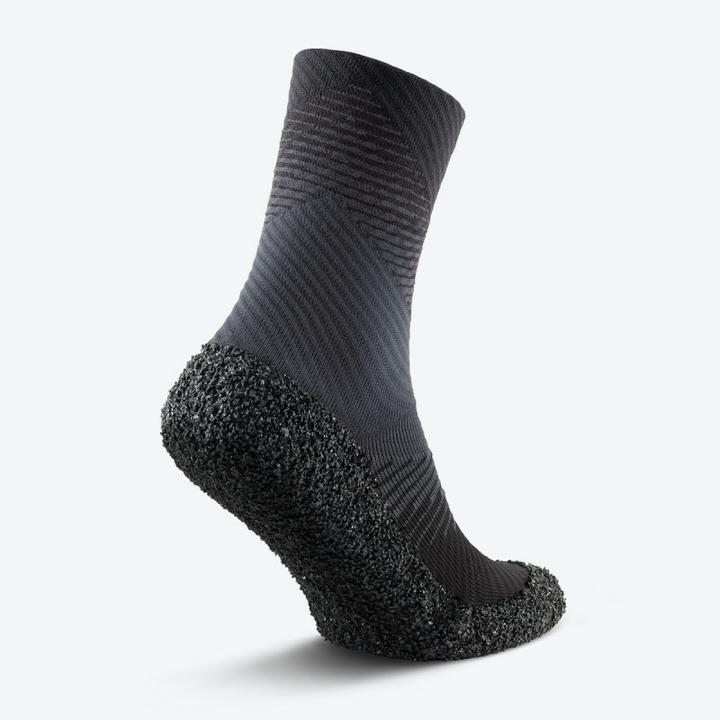 Actual product image Skinners Compression 2.0 (36 - 37)