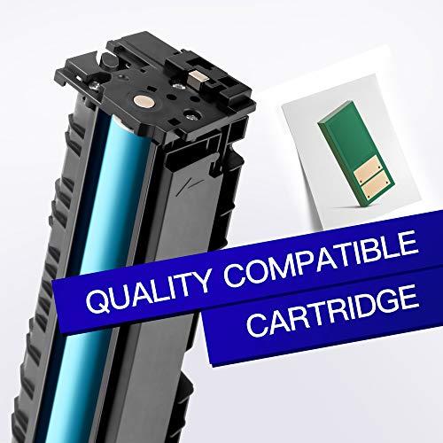 Image du produit GPC Image Cartouche de toner
