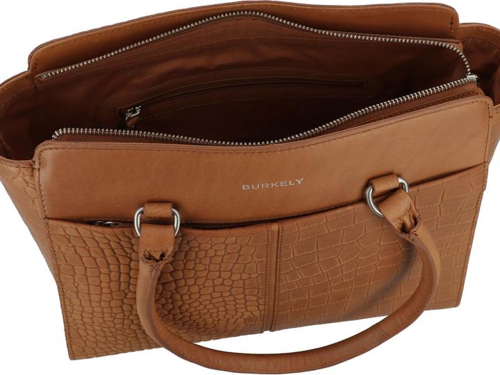 Image du produit Burkely Cool Colbie Handbag