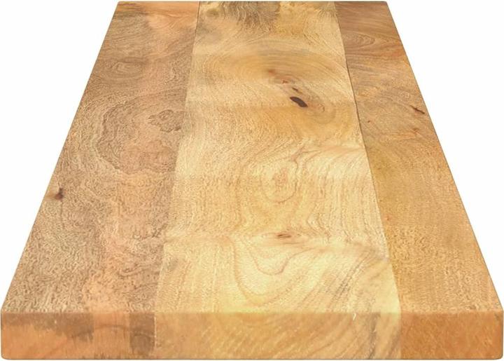 Produktbild VidaXL Keilani