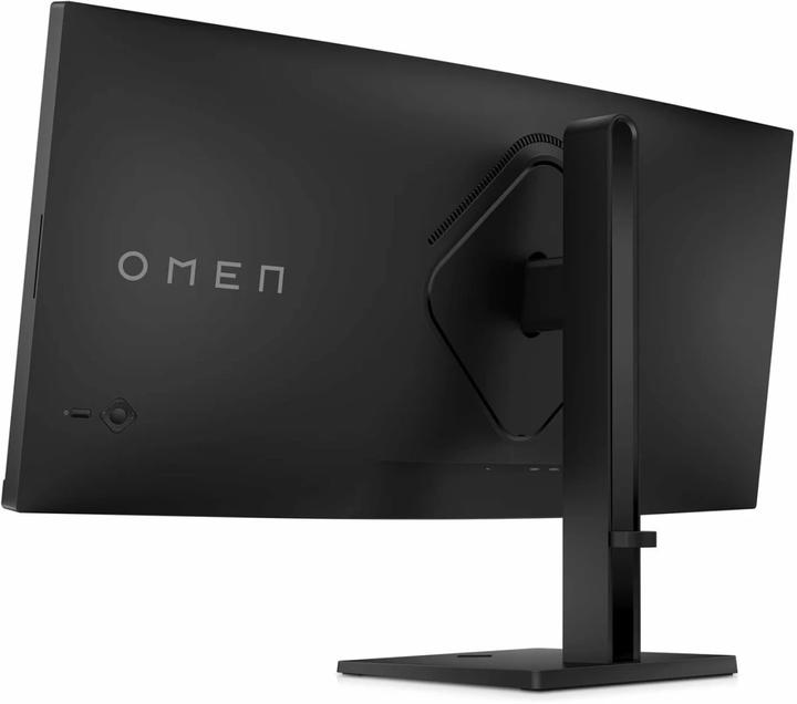 Immagine prodotto HP Omen 34c (3440 x 1440 pixel, 34")