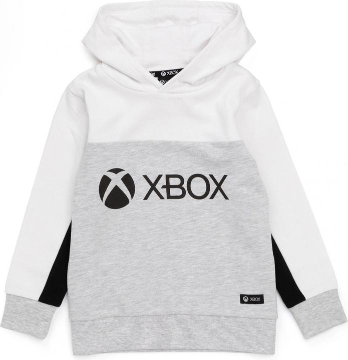 Produktbild Microsoft Kapuzenpullover Jungen (164)