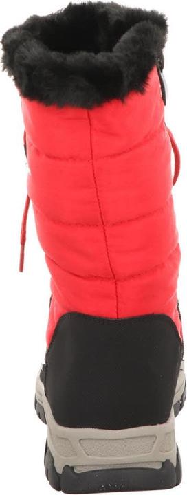 Actual product image Westland 35901-PL87 (39)