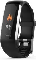Produktbild swisstone 600 HR FitnessTracker