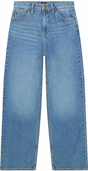 Actual product image Lee Stella (W25/L31)