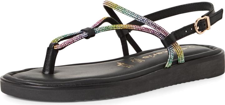 Produktbild Tamaris Sandale (41)