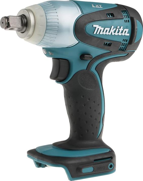 Produktbild Makita 18V LXT Impact wrench Body Only (Akkubetrieb)