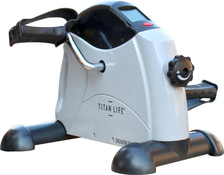 Produktbild Titan Life Circulation Trainer. Electrical