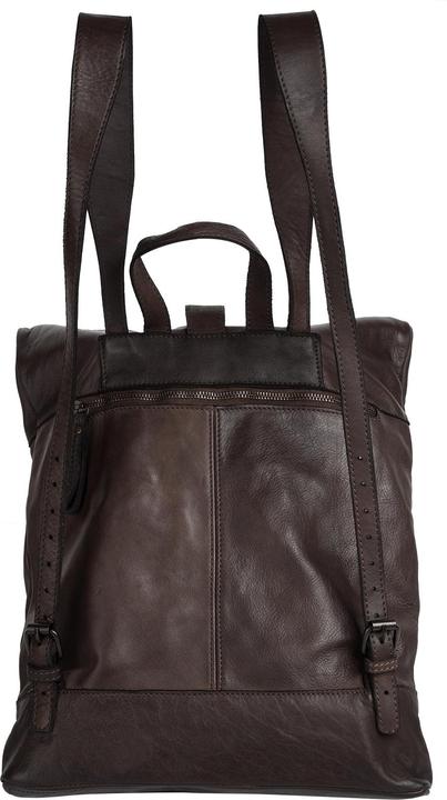 Actual product image Forty Rucksack (3 l)