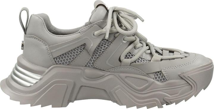 Actual product image Steve Madden Sneaker (37)