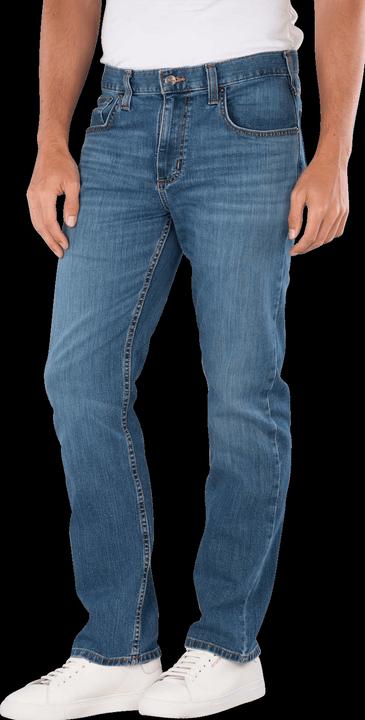 Actual product image Carhartt 10023838 (W32/L30)
